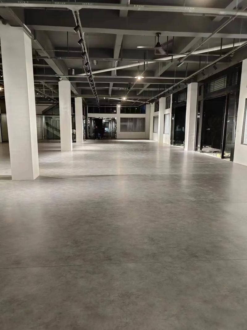 福州pvc塑胶地板批发施工⚠️
