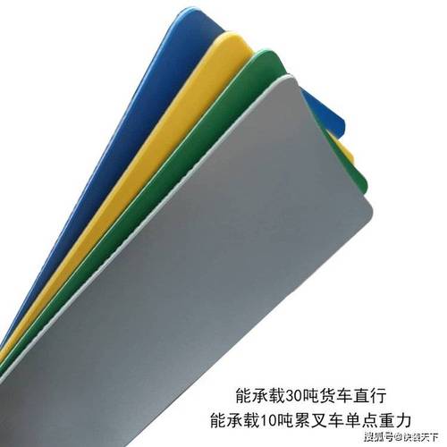 gemp高分子工业地板卷材 双纤维环氧pvc工业卷材地板 工厂车间地面