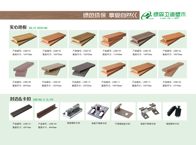 木塑diy地板 阳台木地板 草坪地板 商家主营 - 中国安装信息网(www.zgazxxw.com) - 工业产品贸易领域内领先、活跃的交易市场